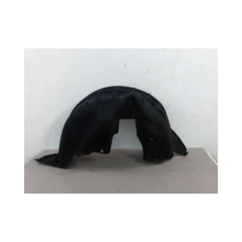 PARE-BOUE ARRIERE GAUCHE PEUGEOT 207