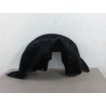 PARE-BOUE ARRIERE GAUCHE PEUGEOT 207