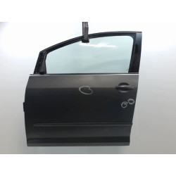 PORTE AVG