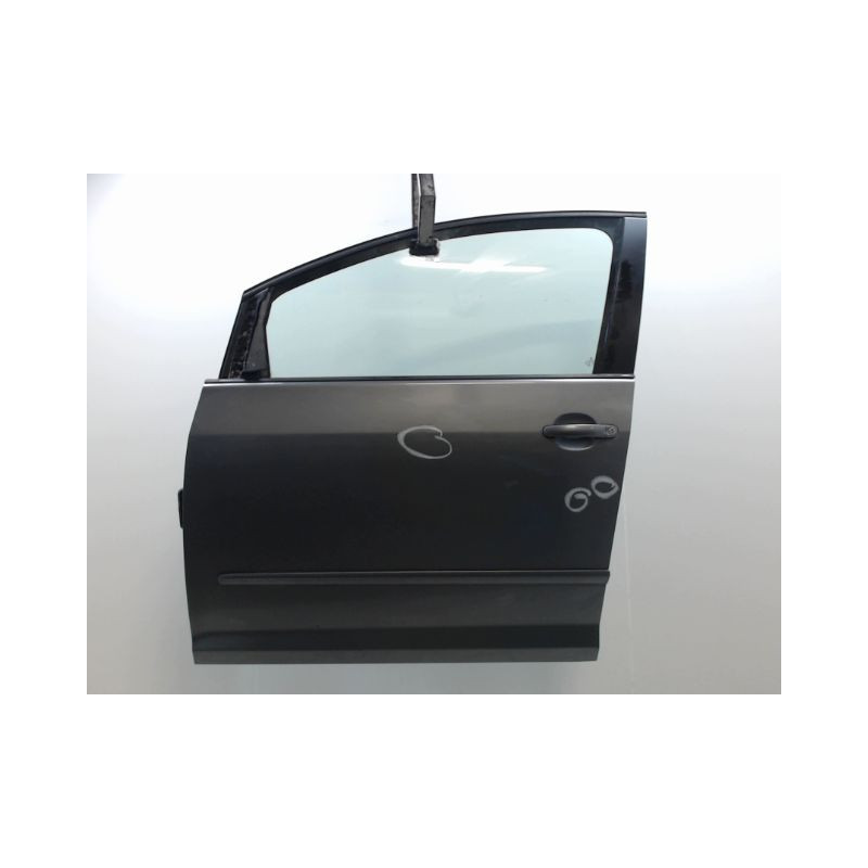 PORTE AVANT GAUCHE VOLKSWAGEN GOLF V PLUS 2005-