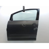 PORTE AVANT GAUCHE VOLKSWAGEN GOLF V PLUS 2005-