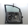 PORTE AVANT GAUCHE VOLKSWAGEN GOLF V PLUS 2005-