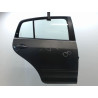 PORTE ARRIERE DROIT VOLKSWAGEN GOLF V PLUS 2005-