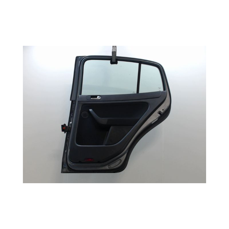 PORTE ARRIERE DROIT VOLKSWAGEN GOLF V PLUS 2005-