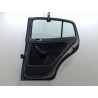 PORTE ARRIERE DROIT VOLKSWAGEN GOLF V PLUS 2005-