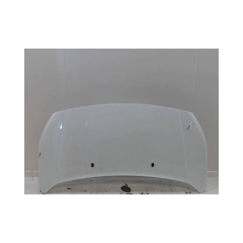 CAPOT FORD T.CONNECT