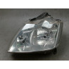 PHARE GAUCHE RENAULT MODUS 2004-2007