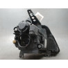 PHARE GAUCHE RENAULT MODUS 2004-2007