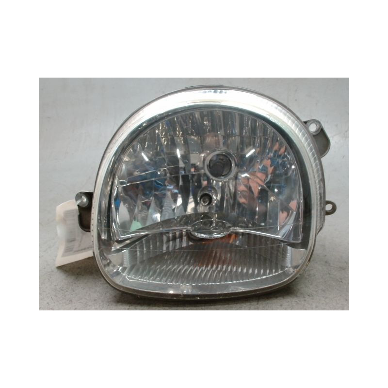 PHARE GAUCHE RENAULT TWINGO PH.3 2000-2007