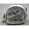 PHARE GAUCHE RENAULT TWINGO PH.3 2000-2007
