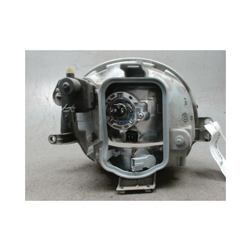 PHARE GAUCHE RENAULT TWINGO PH.3 2000-2007