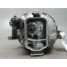 PHARE GAUCHE RENAULT TWINGO PH.3 2000-2007