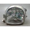 PHARE GAUCHE RENAULT TWINGO PH.3 2000-2007