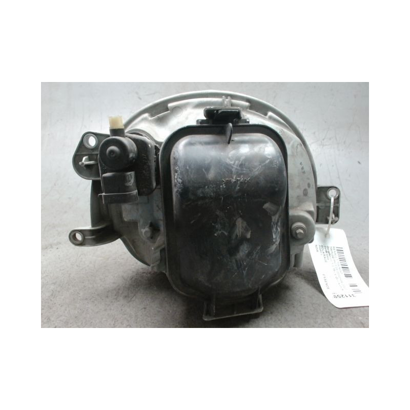 PHARE GAUCHE RENAULT TWINGO PH.3 2000-2007