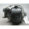 PHARE GAUCHE RENAULT TWINGO PH.3 2000-2007