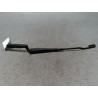 BRAS ESSUIE-GLACE AVANT GAUCHE VOLKSWAGEN POLO 94-99