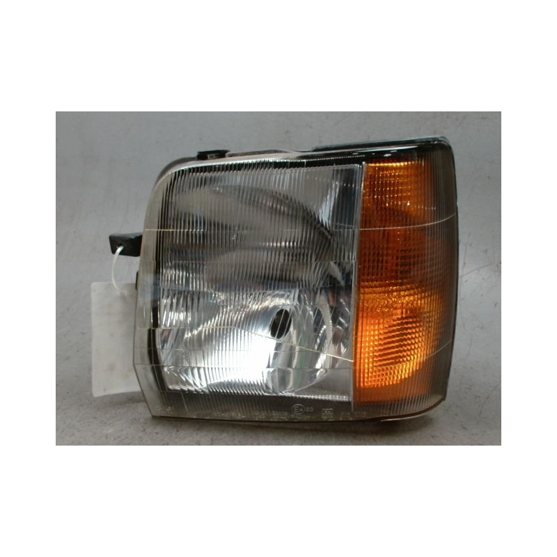 PHARE GAUCHE SUZUKI WAGON-R