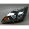 PHARE GAUCHE FORD FOCUS 2008-