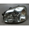PHARE GAUCHE HYUNDAI SANTAFE