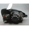 PHARE GAUCHE HYUNDAI SANTAFE