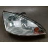 PHARE DROIT FORD FOCUS 98-04
