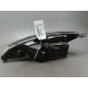PHARE DROIT FORD FOCUS 98-04