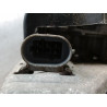 MECANISME ESSUIE-GLACE AVANT RENAULT MEGANE