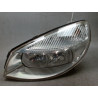 PHARE GAUCHE RENAULT SCENIC II PH1 02-06