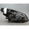 PHARE GAUCHE RENAULT SCENIC II PH1 02-06