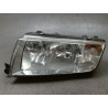 PHARE GAUCHE SKODA FABIA COMBI 2004-