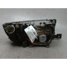 PHARE GAUCHE SKODA FABIA COMBI 2004-