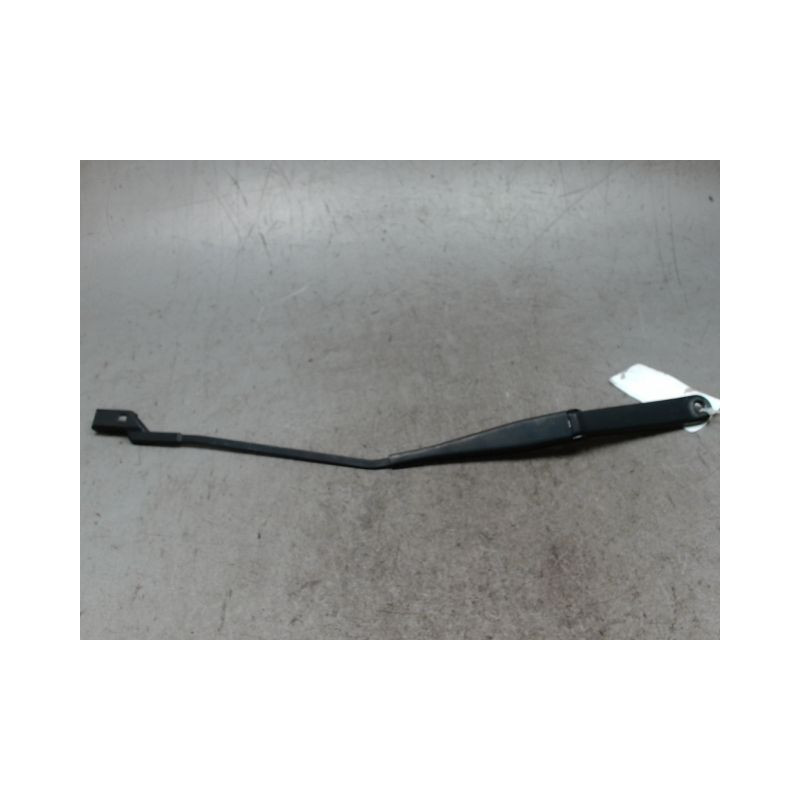 BRAS ESSUIE-GLACE AVANT DROIT FORD KUGA