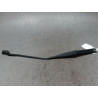 BRAS ESSUIE-GLACE AVANT DROIT FORD KUGA