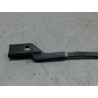 BRAS ESSUIE-GLACE AVANT DROIT FORD KUGA