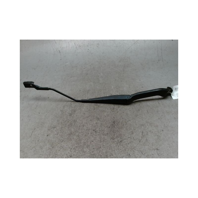 BRAS ESSUIE-GLACE AVANT GAUCHE FORD KUGA