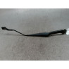 BRAS ESSUIE-GLACE AVANT GAUCHE FORD KUGA