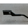 BRAS ESSUIE-GLACE AVANT GAUCHE FORD KUGA