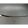 BRAS ESSUIE-GLACE AVANT DROIT RENAULT TRAFIC COMBI L1H1 1000KG 2001-