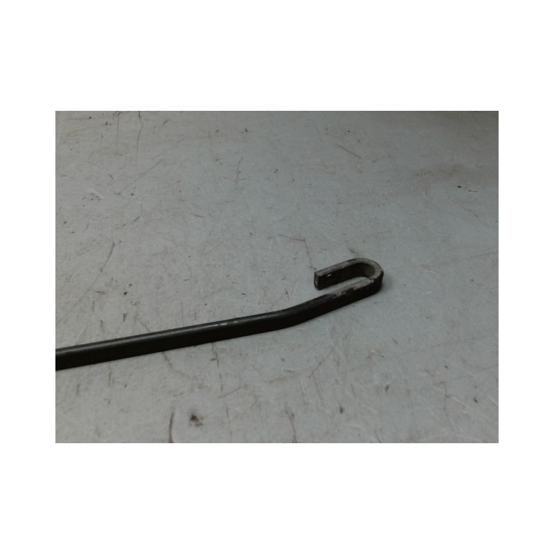 BRAS ESSUIE-GLACE AVANT DROIT RENAULT TRAFIC COMBI L1H1 1000KG 2001-