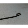 BRAS ESSUIE-GLACE AVANT DROIT RENAULT TRAFIC COMBI L1H1 1000KG 2001-