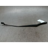 BRAS ESSUIE-GLACE AVANT DROIT FORD FOCUS
