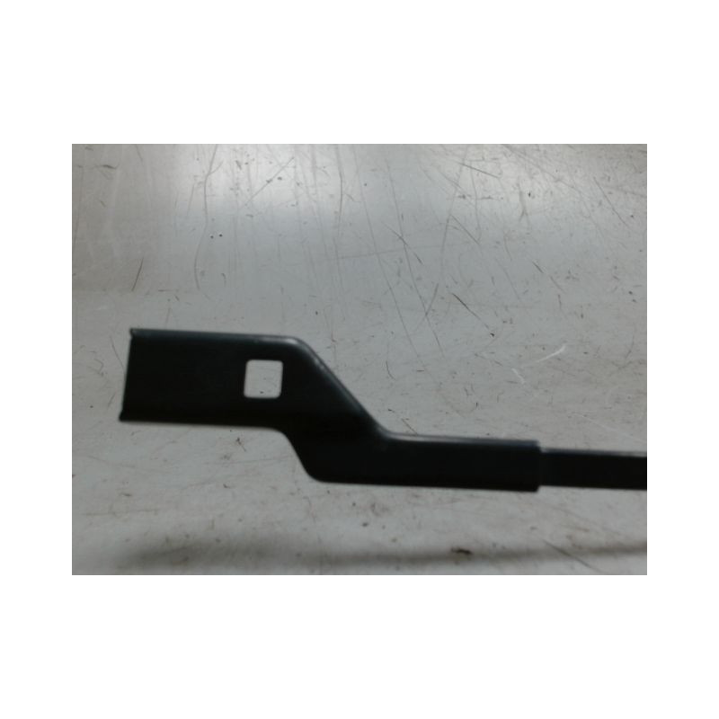 BRAS ESSUIE-GLACE AVANT DROIT FORD FOCUS