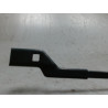 BRAS ESSUIE-GLACE AVANT DROIT FORD FOCUS