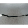 BRAS ESSUIE-GLACE AVANT GAUCHE FORD FOCUS