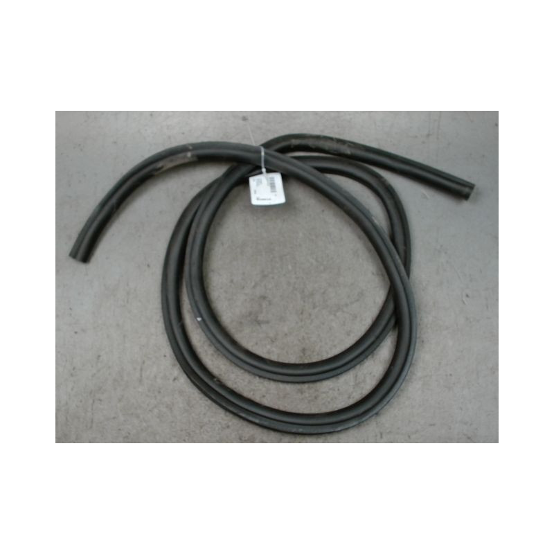 JOINT PORTE AVANT DROIT FORD FOCUS