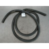 JOINT PORTE AVANT DROIT FORD FOCUS