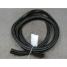 JOINT PORTE AVANT GAUCHE FORD FOCUS