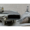 MECANISME ESSUIE-GLACE AVANT DACIA SPRING
