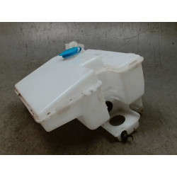 RESERVOIR LAVE-GLACE AV