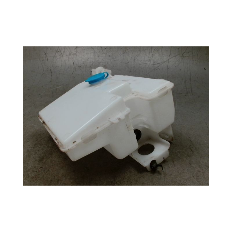 RESERVOIR LAVE-GLACE AVANT DACIA SPRING
